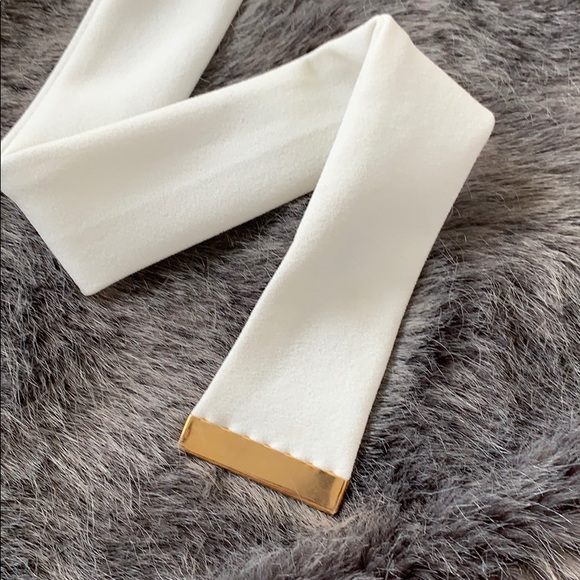 Cute Boutique Dress! - Picture 6 of 6